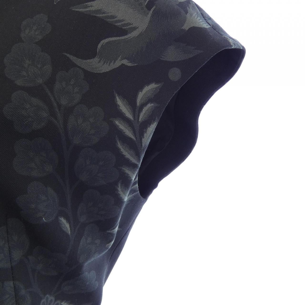 エトロ ETRO ワンピース