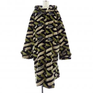 ヴェルサーチェ VERSACE 1001840 1A01832 コート