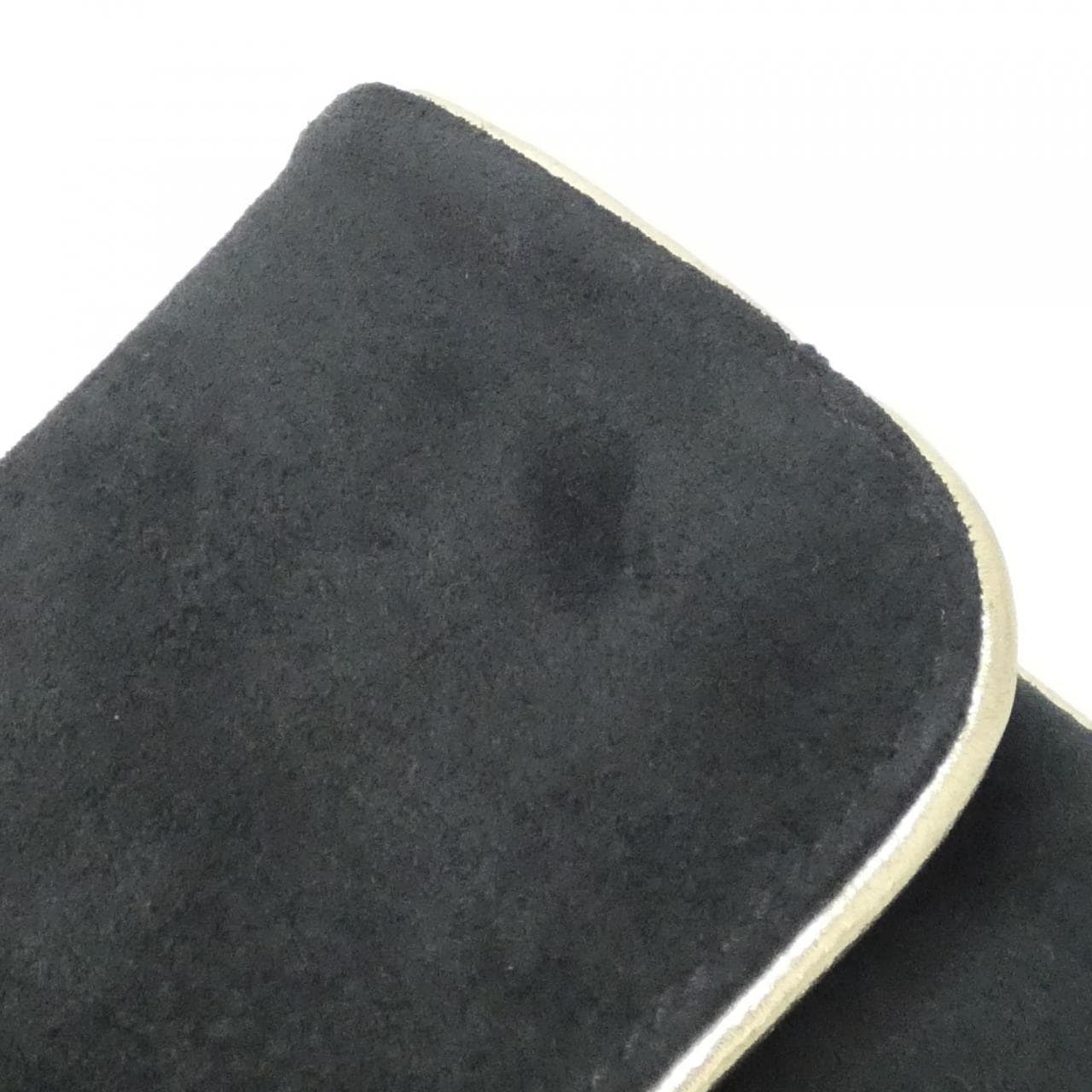 ルイヴィトン (ソフィアコッポラ&ルイヴィトン) スリムクラッチ M95860 バッグ