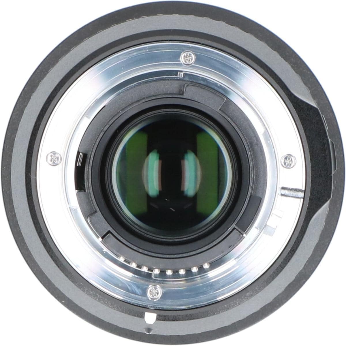 ニコン１０－２４ｍｍ　Ｆ３．５－４．５ＤＩＩＩ　Ｂ００１