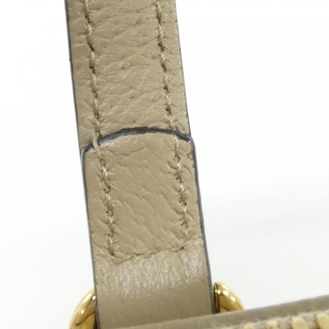 グッチ OPHIDIA 547551 UULAG バッグ