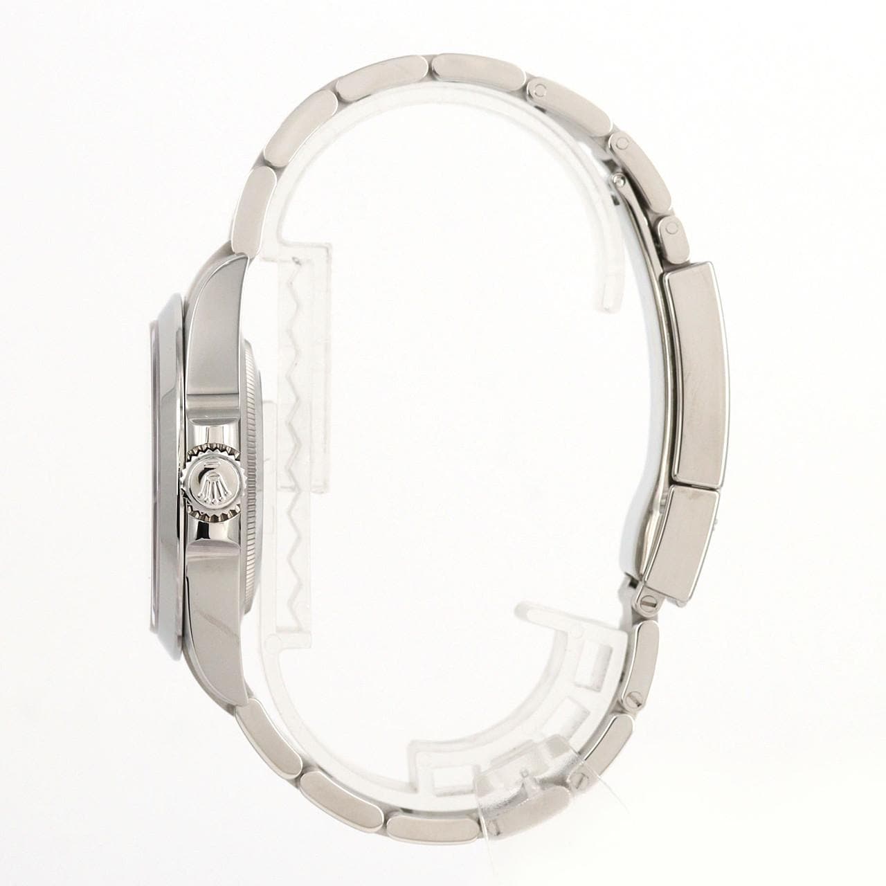 ロレックス エアキング 126900 SS 自動巻 ランダム番