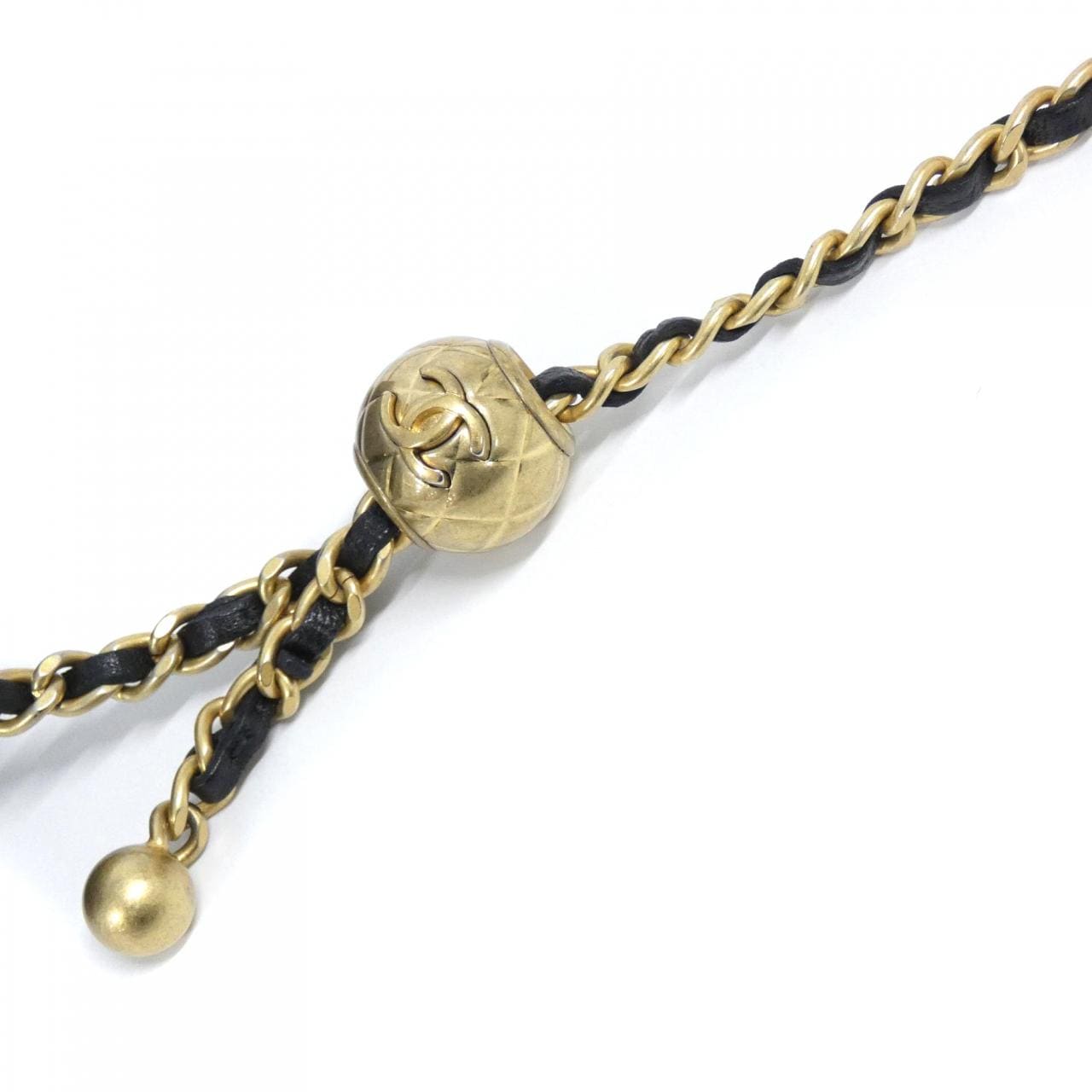 シャネル AP2303 ショルダーバッグ