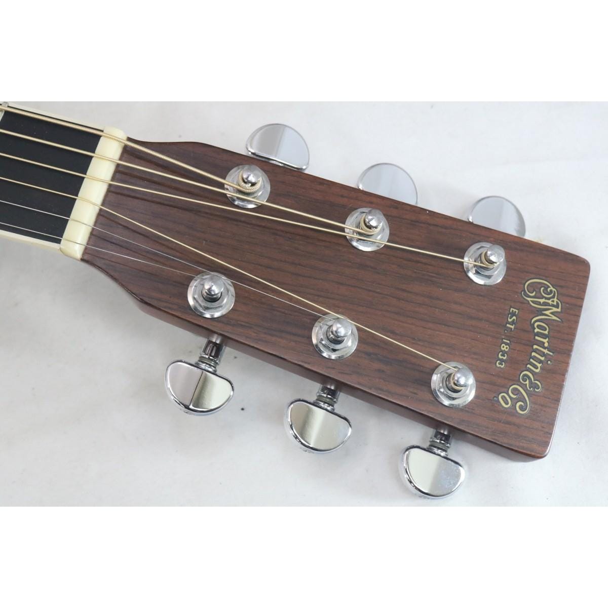 ＭＡＲＴＩＮ　　ＣＴＭ　Ｄ－３５