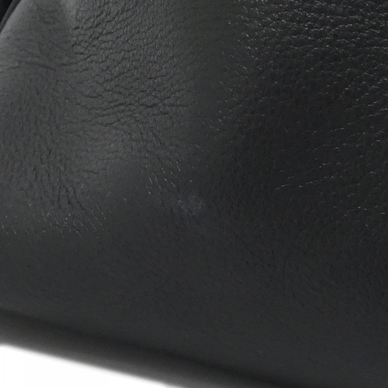 ロエベ フラメンコ クラッチ ミディアム A411FC1XBF バッグ