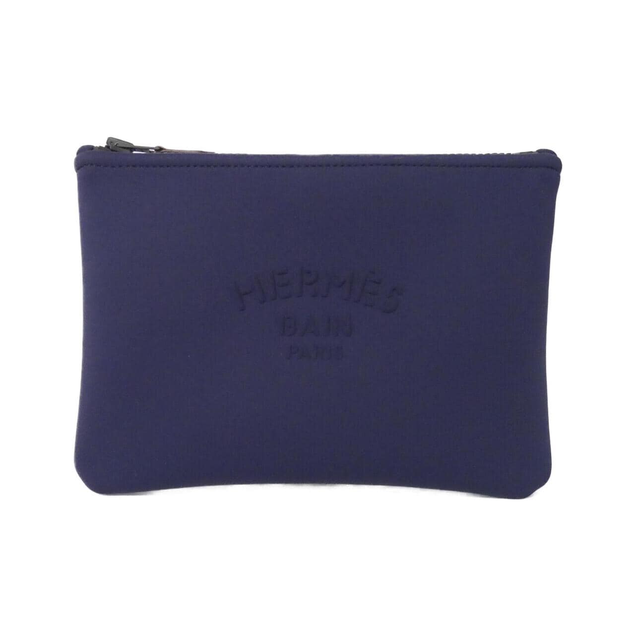 エルメス ネオバイン PM 103311M ポーチ