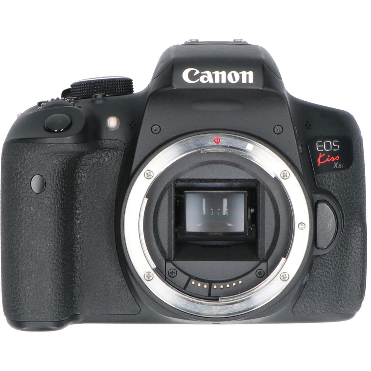 ＣＡＮＯＮ　ＥＯＳ　ＫＩＳＳ　Ｘ８ｉ