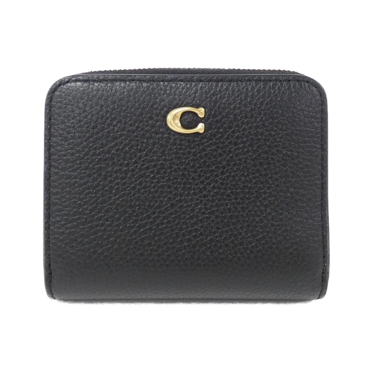 [BRAND NEW] Coach CD717 Wallet