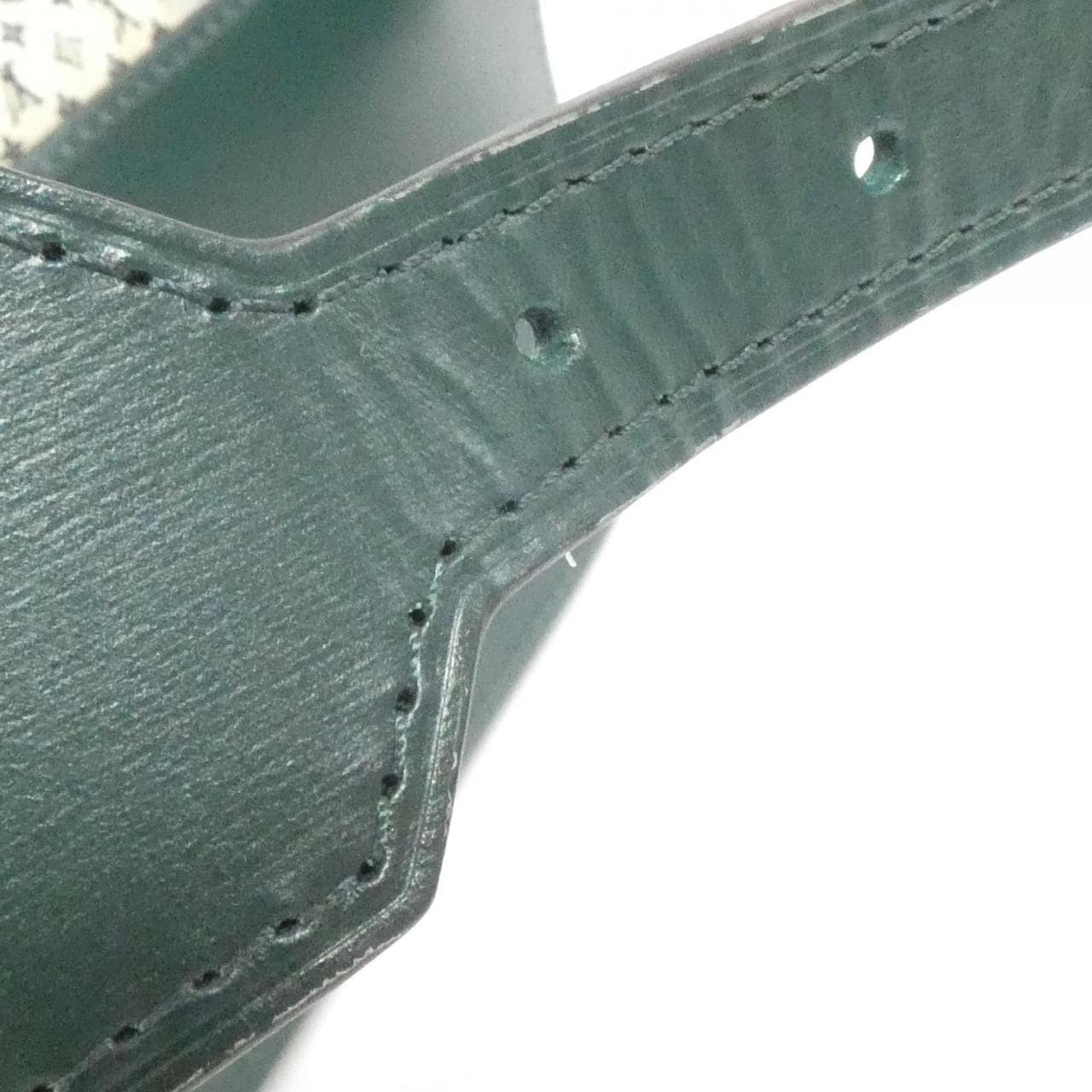 LOUIS VUITTON Bumbag Dauphine M53228 包袋