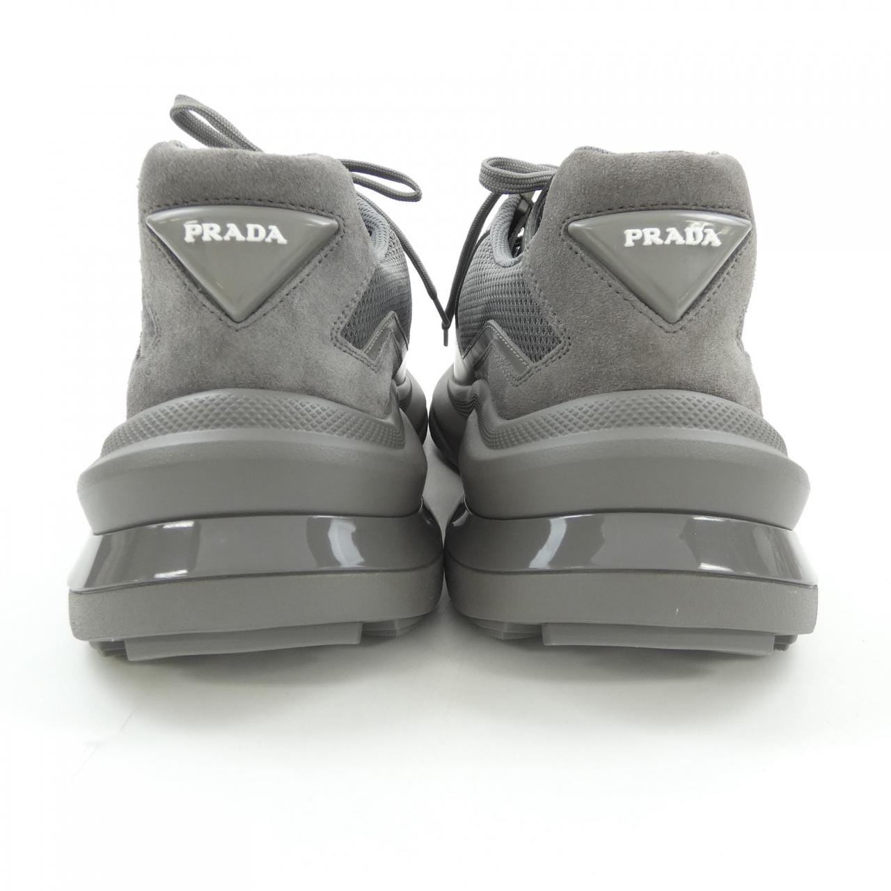 プラダ PRADA スニーカー
