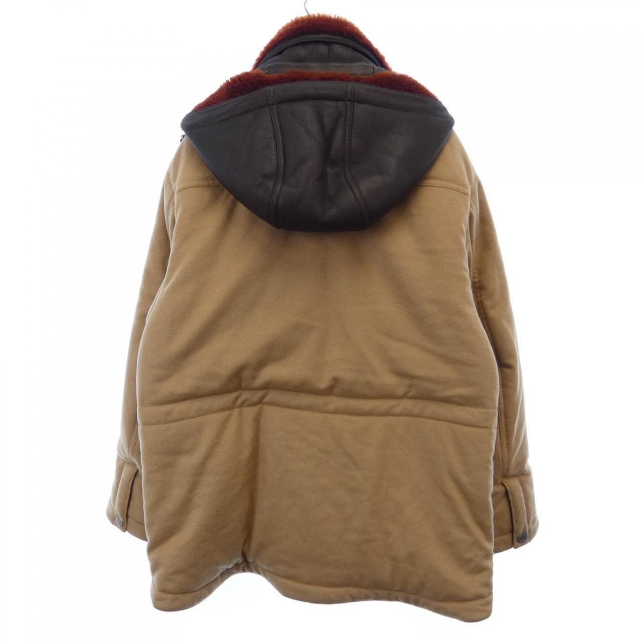 エルメス HERMES ジャケット