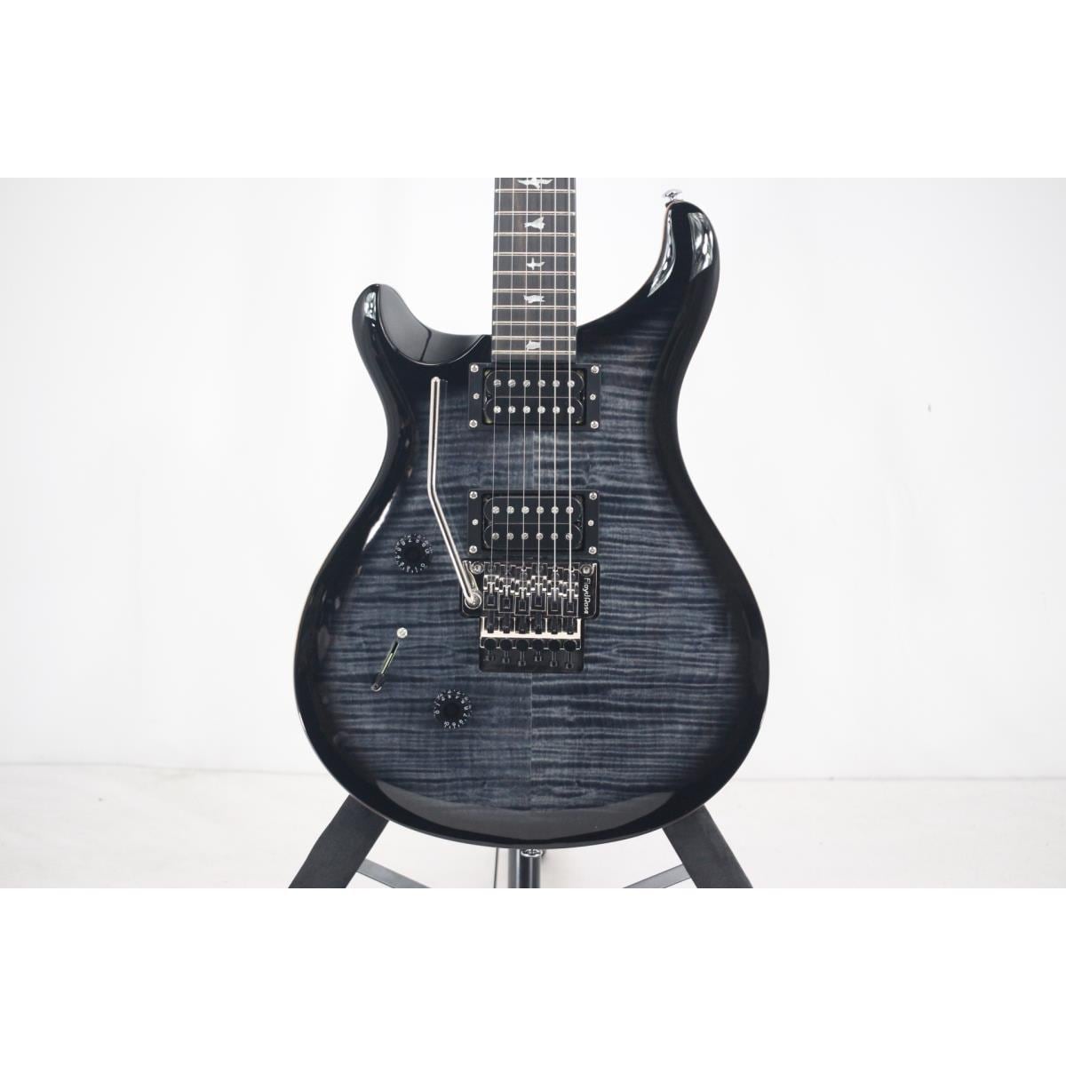 ＰＡＵＬ　ＲＥＥＤ　ＳＭＩＴＨ　　ＳＥ　ＣＵＳＴＯＭ　２４　ＦＬＯＹＤ／ＬＨ