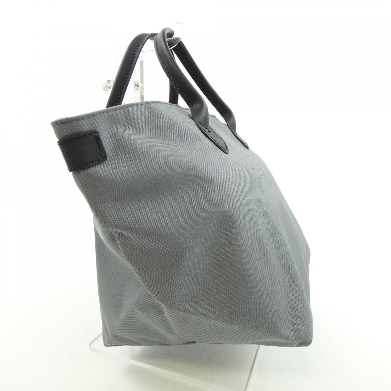 エルベシャプリエ HERVE CHAPELIER BAG