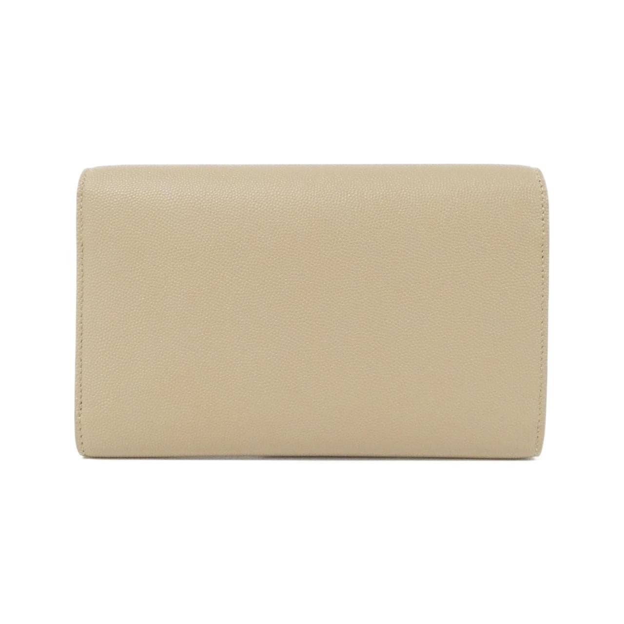 【新品】サンローラン アップタウン 607788 1GF0J ショルダーバッグ