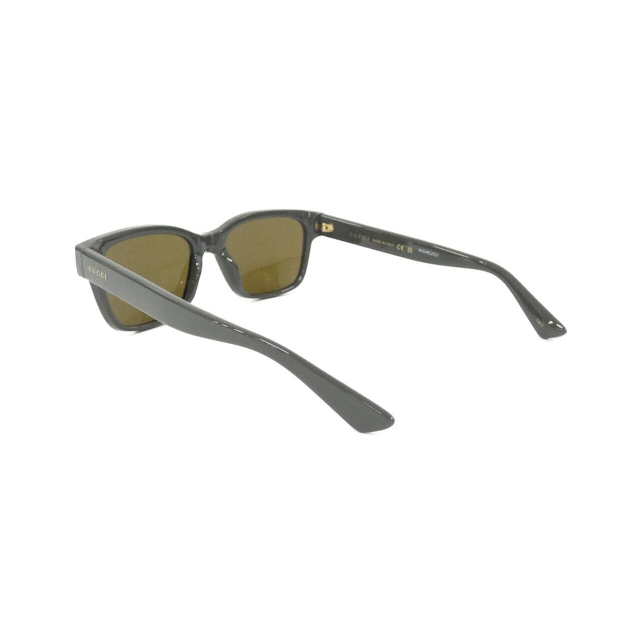 [BRAND NEW] Gucci GG1716S Sunglasses