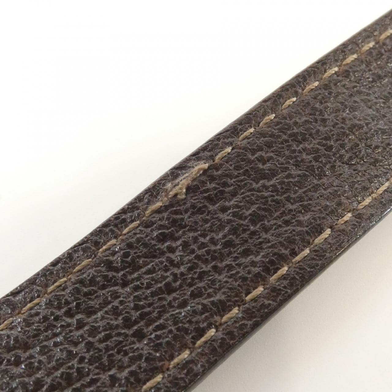 グッチ 131326 F4FSG ショルダーバッグ