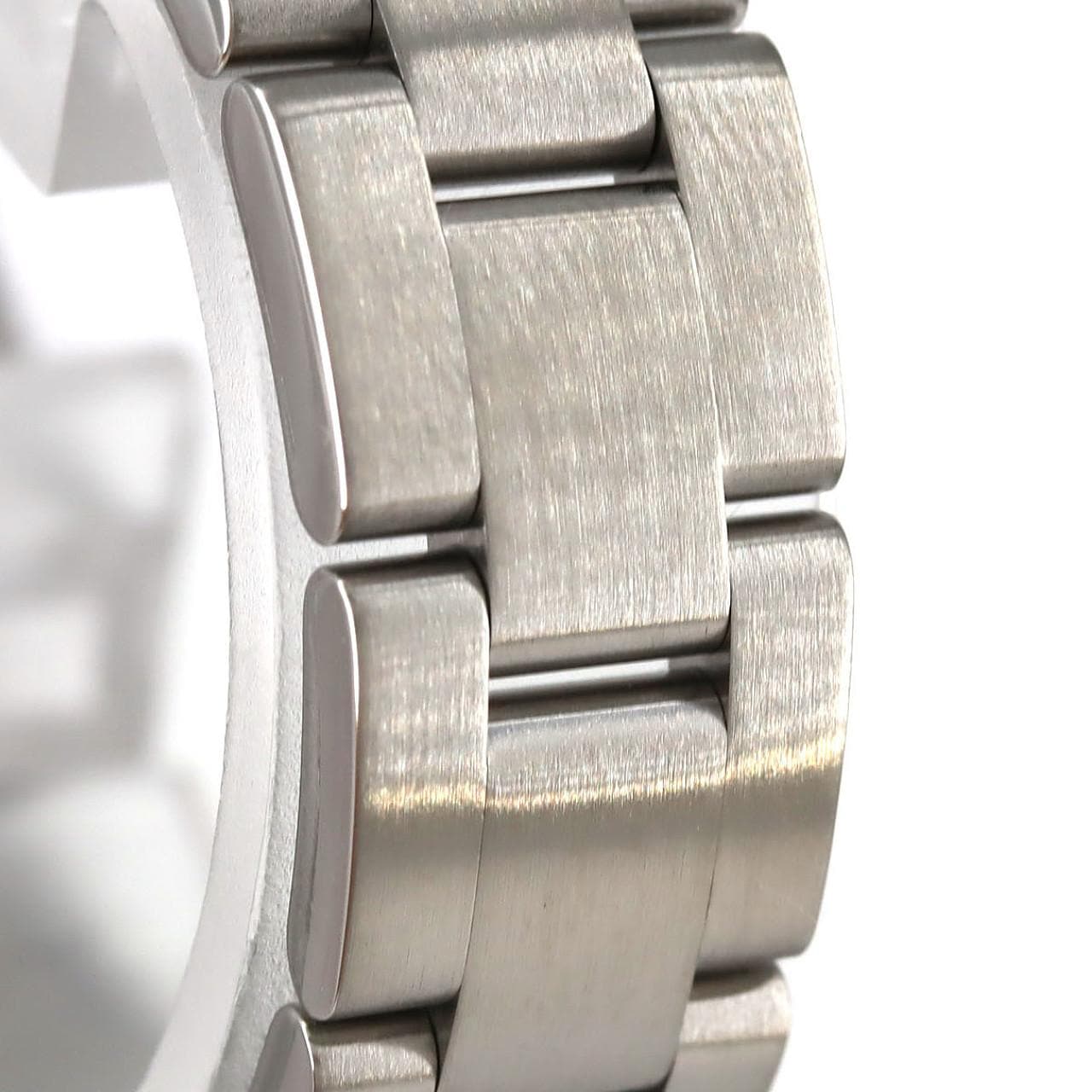 ロレックス オイスターパーペチュアル 176200 SS 自動巻 G番