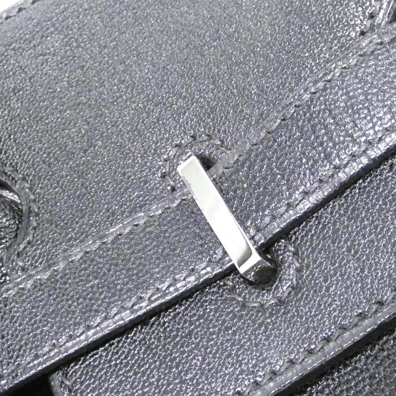 【ヴィンテージ】エルメス オータクロア 32cm 029276CK バッグ