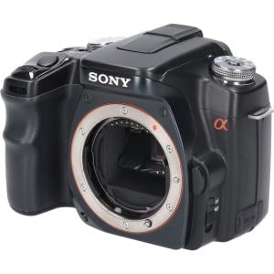 α１００　ＤＳＬＲ－Ａ１００