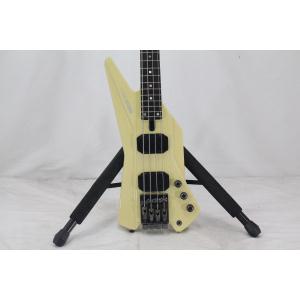 ＹＡＭＡＨＡ　ＢＸ－１