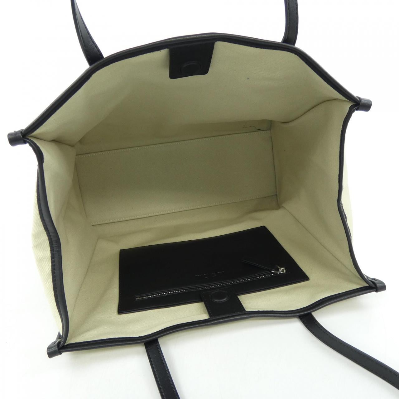 エムエスジーエム MSGM BAG