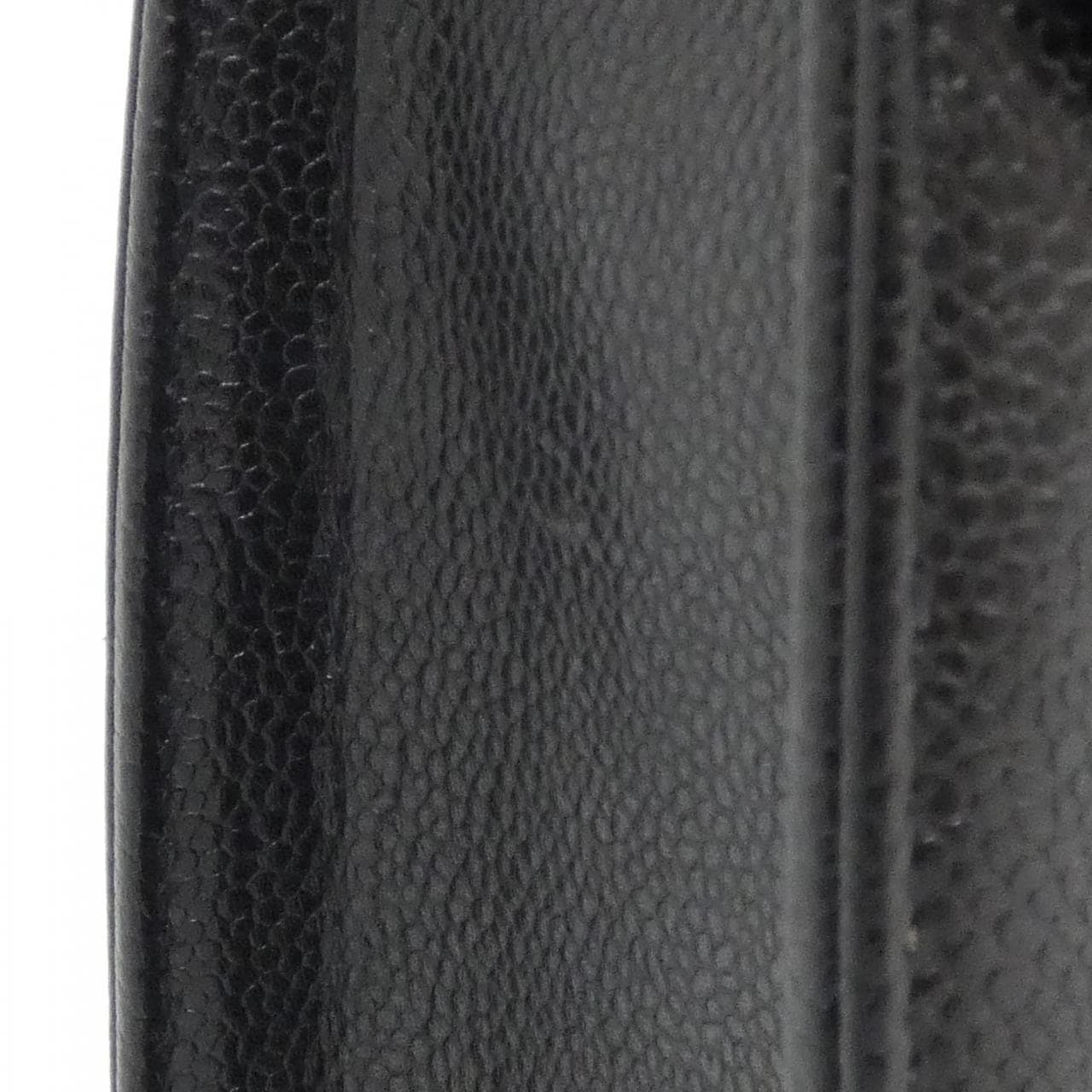 【ヴィンテージ】シャネル ショルダーバッグ