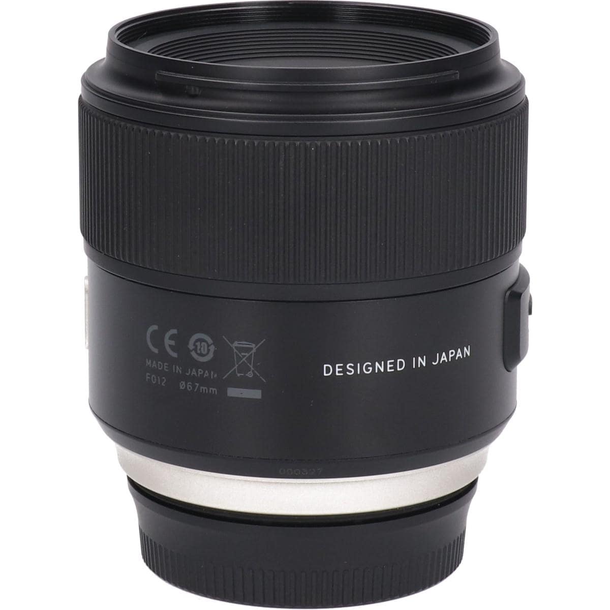 ソニーα３５ｍｍ　Ｆ１．８ＤＩ　ＶＣ　ＵＳＤ（Ｆ０１２）