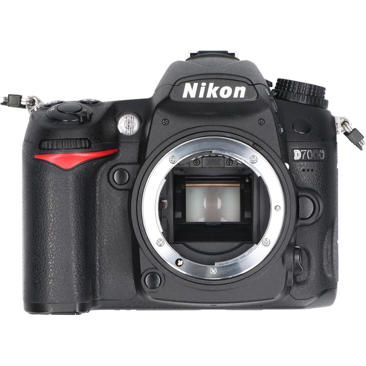 Ｄ７０００