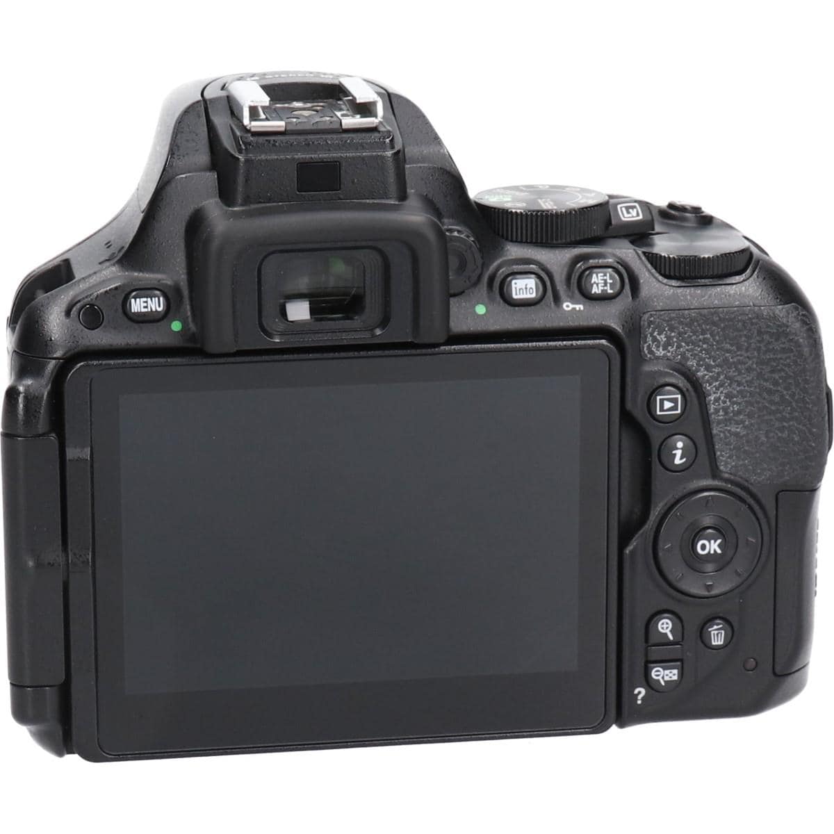 Ｄ５５００