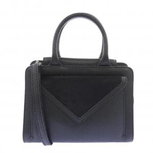 モラビト MORABITO BAG