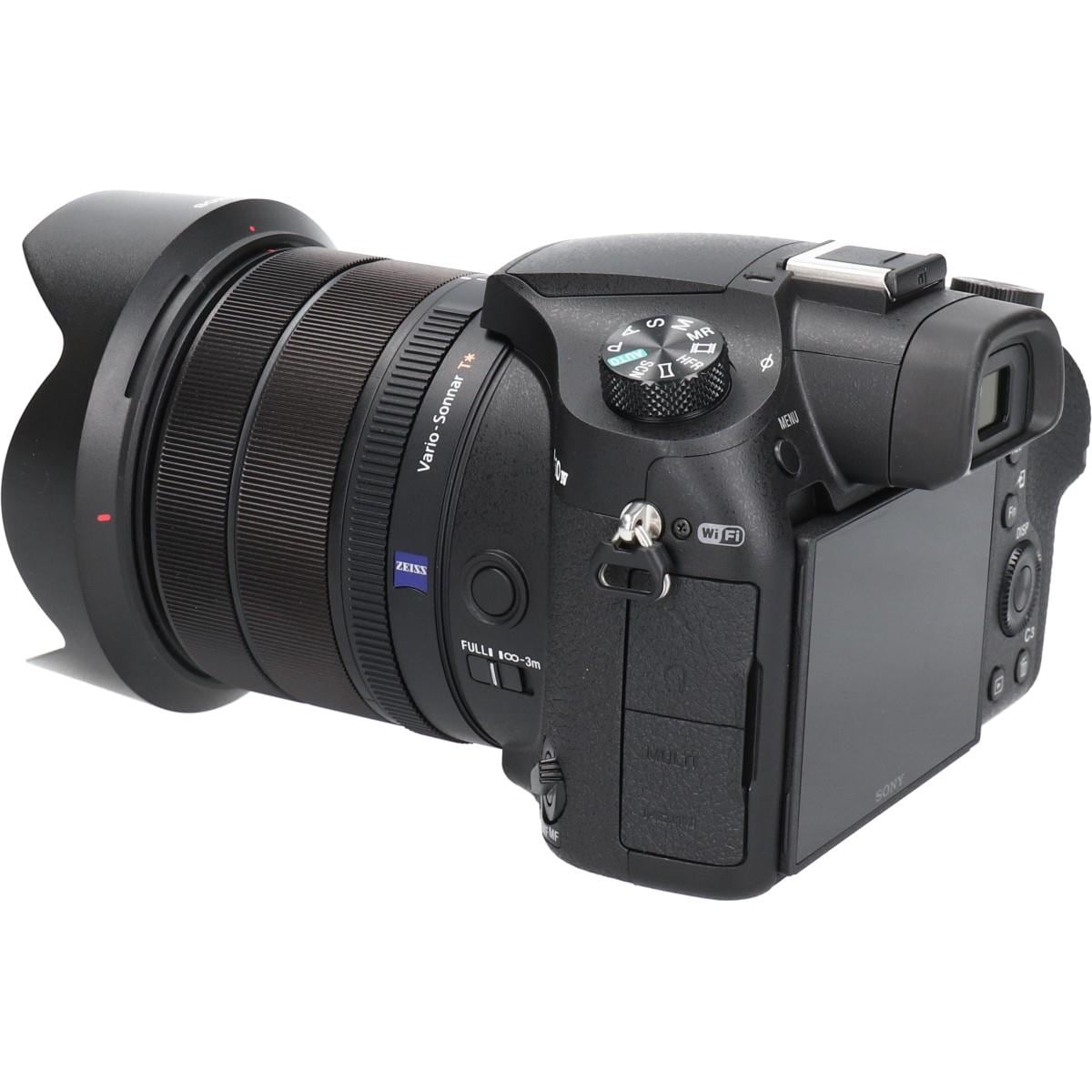 ＤＳＣ－ＲＸ１０Ｍ４
