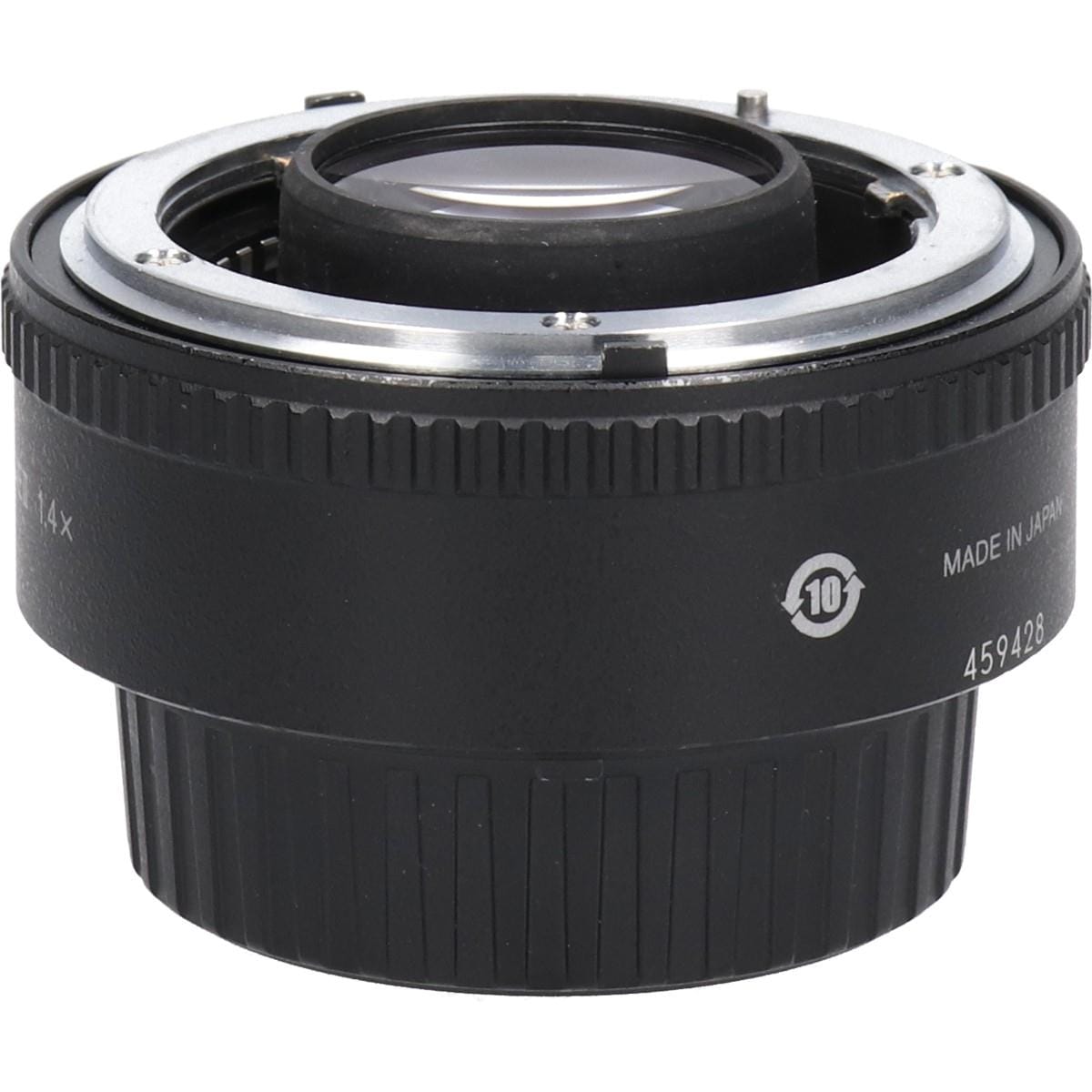 ＴＣ－１４ＥＩＩ