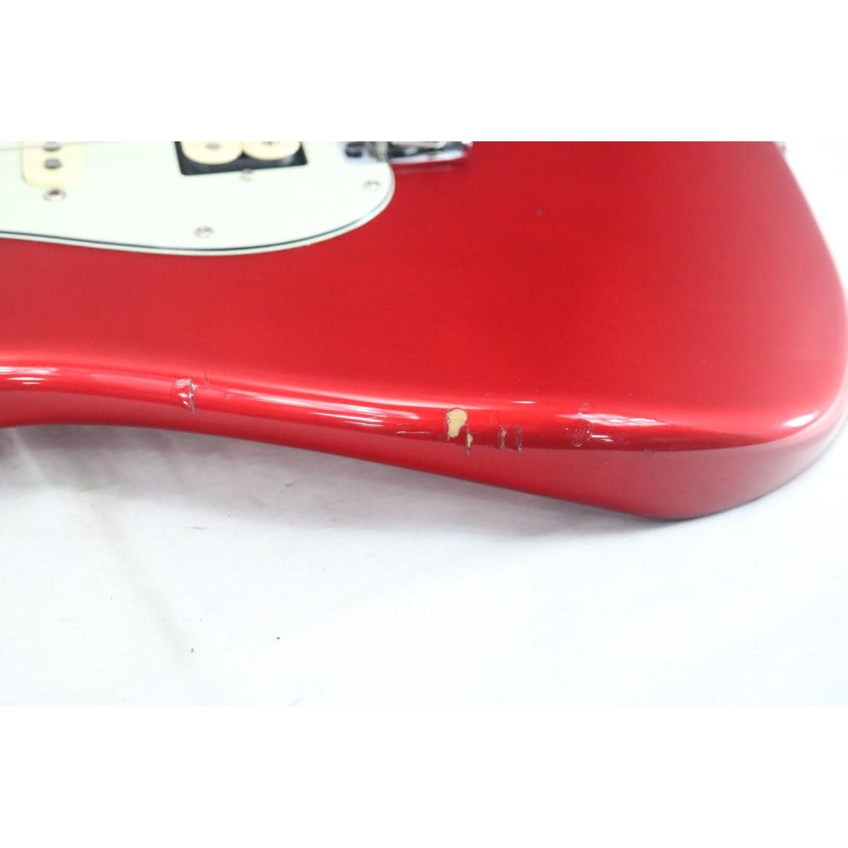ＦＵＪＩＧＥＮ　　ＮＳＴ－１０１