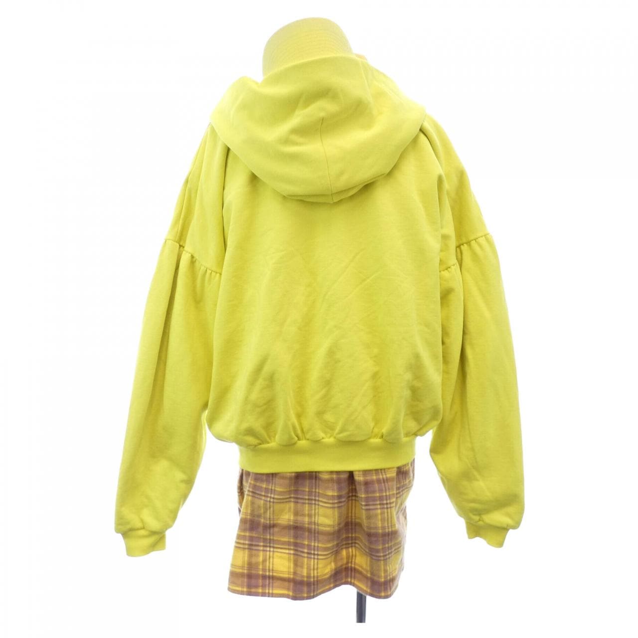 バレンシアガ BALENCIAGA トップス