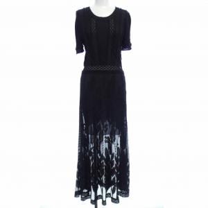シャネル CHANEL ワンピース