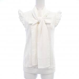 SHUSHU/TONG トップス