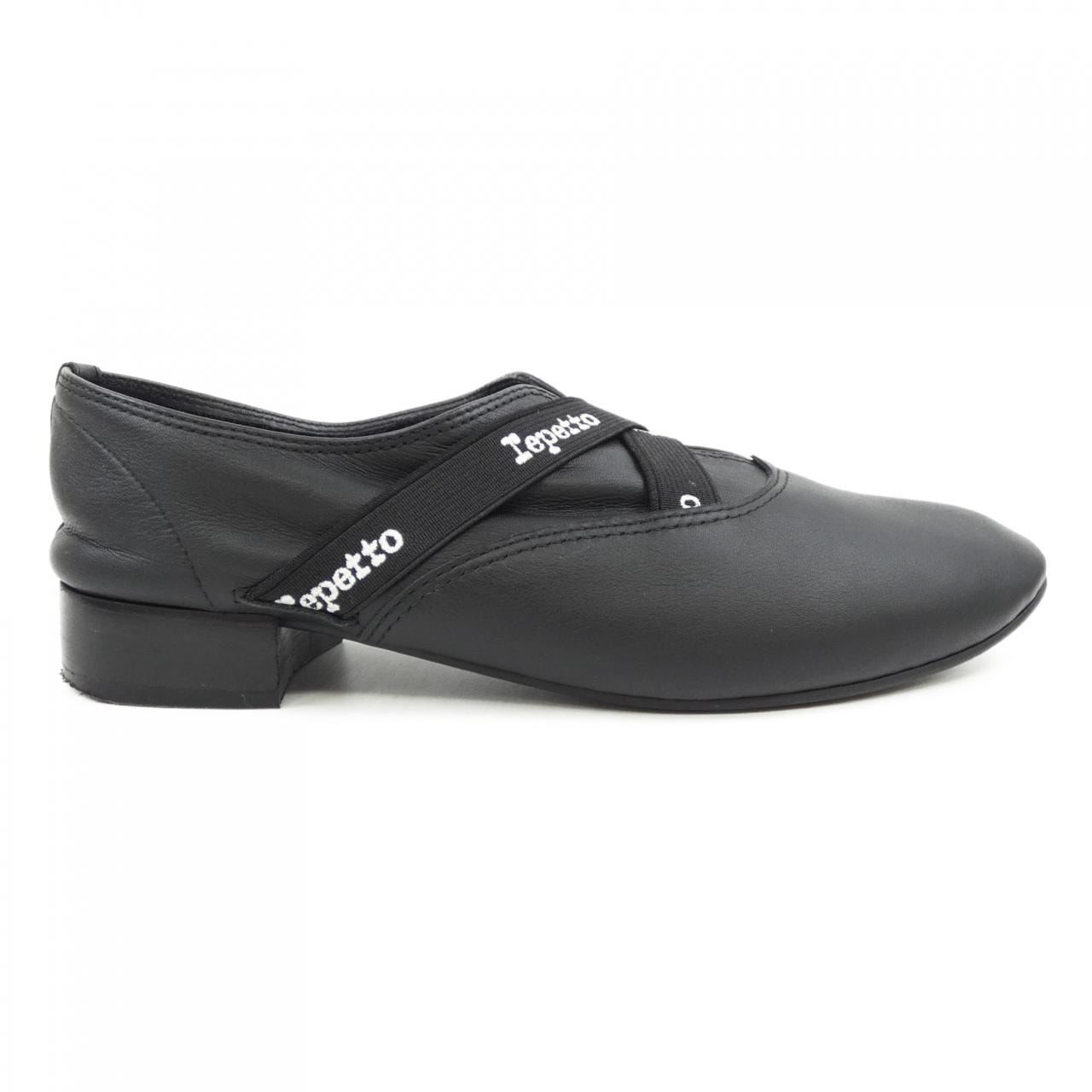 レペット repetto シューズ