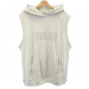 ディオール DIOR ベスト