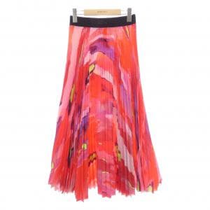 エムエスジーエム MSGM スカート