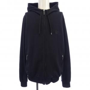 ドルチェアンドガッバーナ DOLCE&GABBANA G9FX4T/G7FVK パーカー