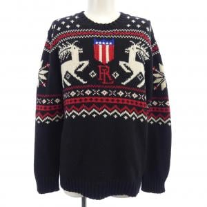 ポロラルフローレン POLO RALPH LAUREN ニット