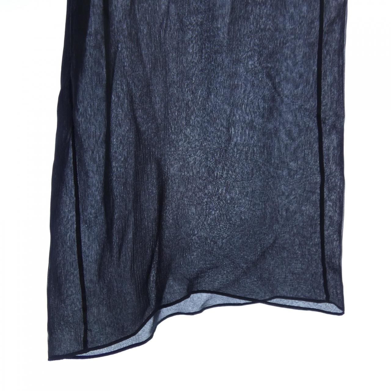 シャネル CHANEL P71646V63194 21K パンツ