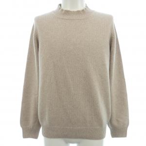 セッテフィーリカシミヤ SETTEFILI CASHMERE ニット