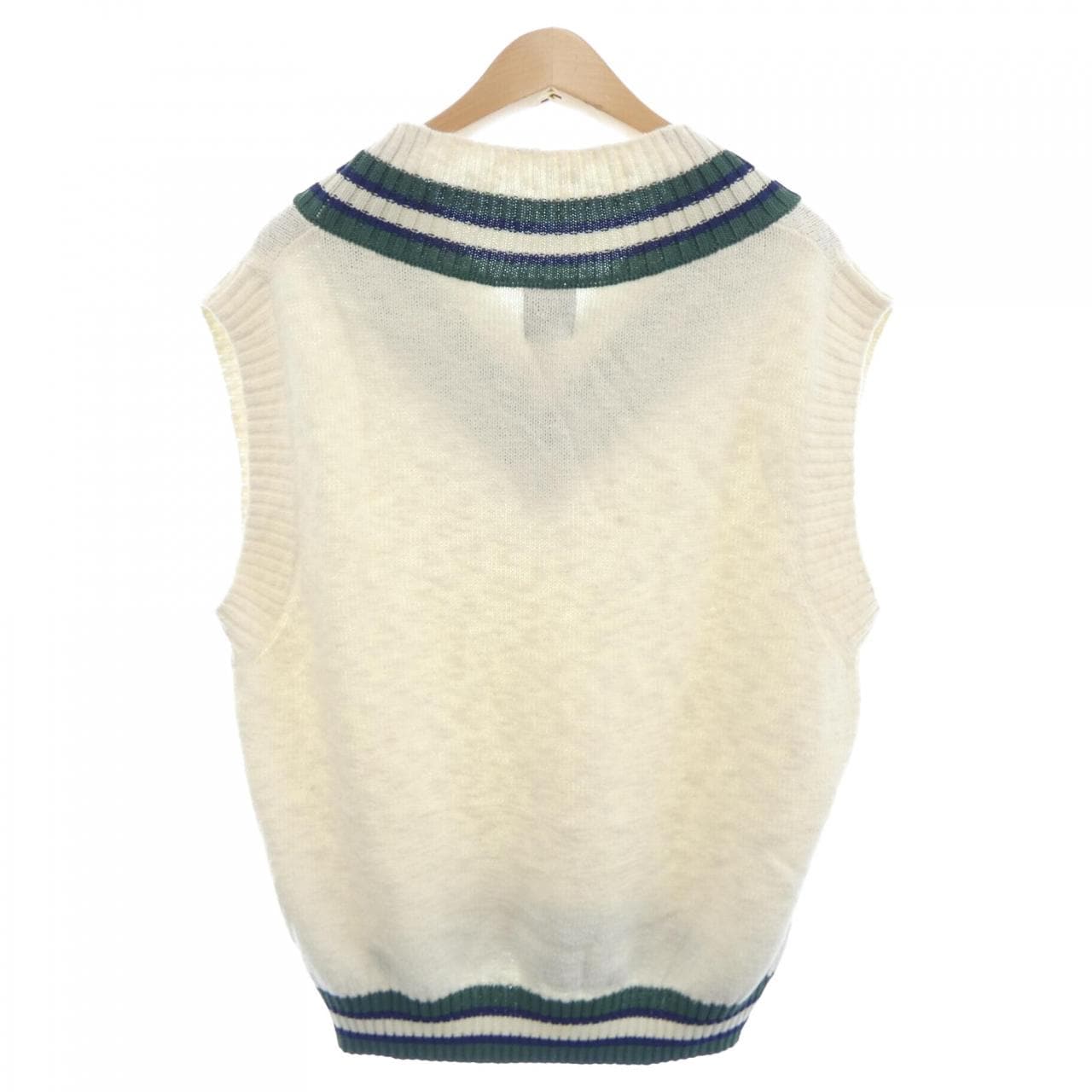 ジェイプレス J.PRESS ベスト