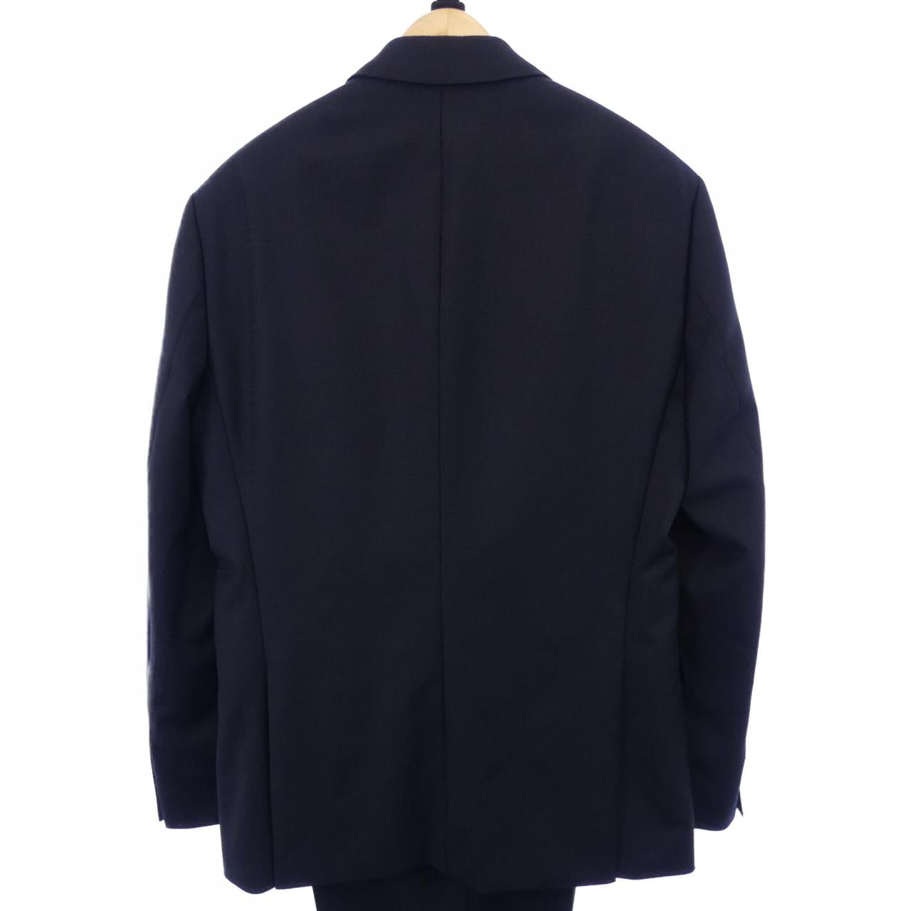 ボス BOSS スーツ