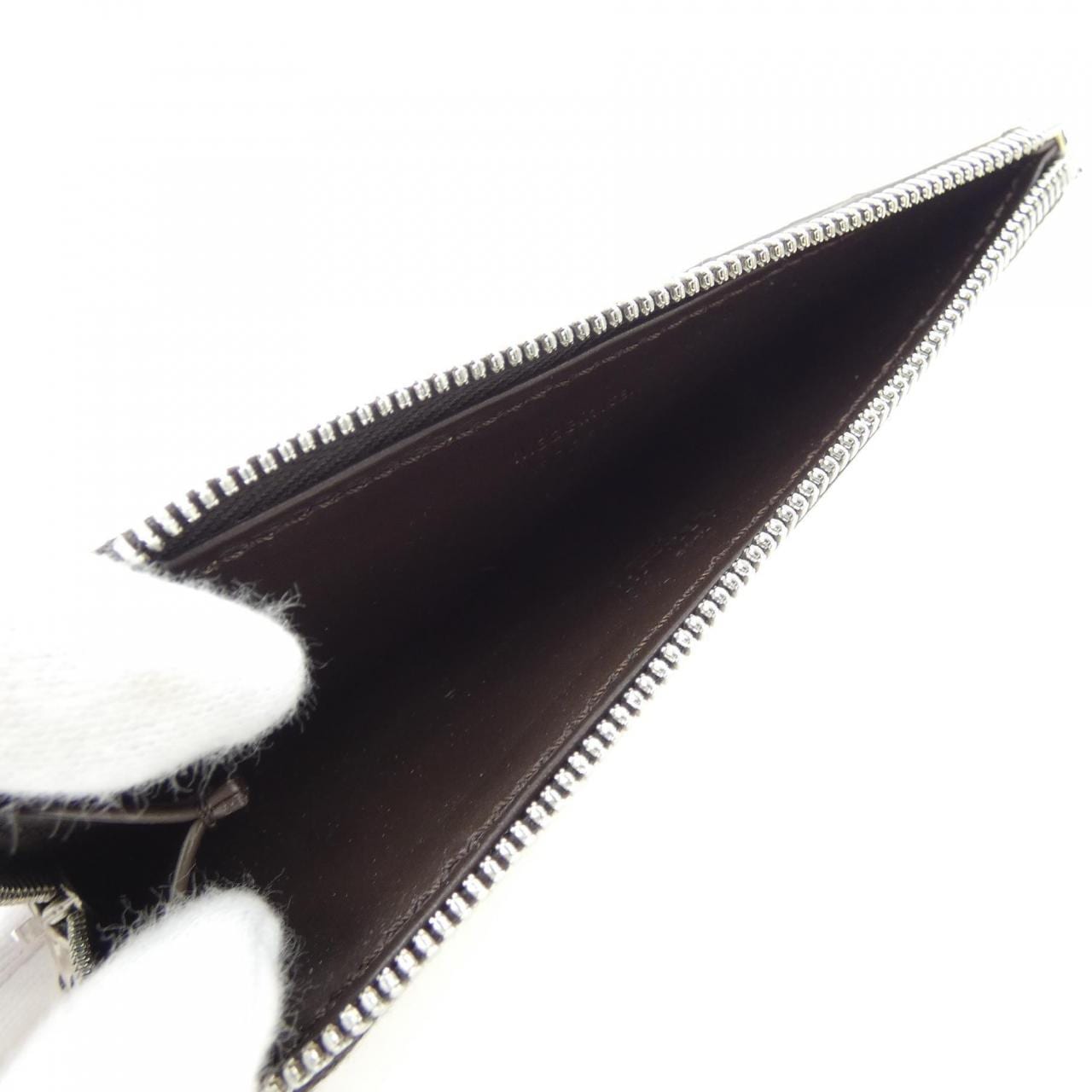 ベルルッティ Berluti F0235 COIN CASE