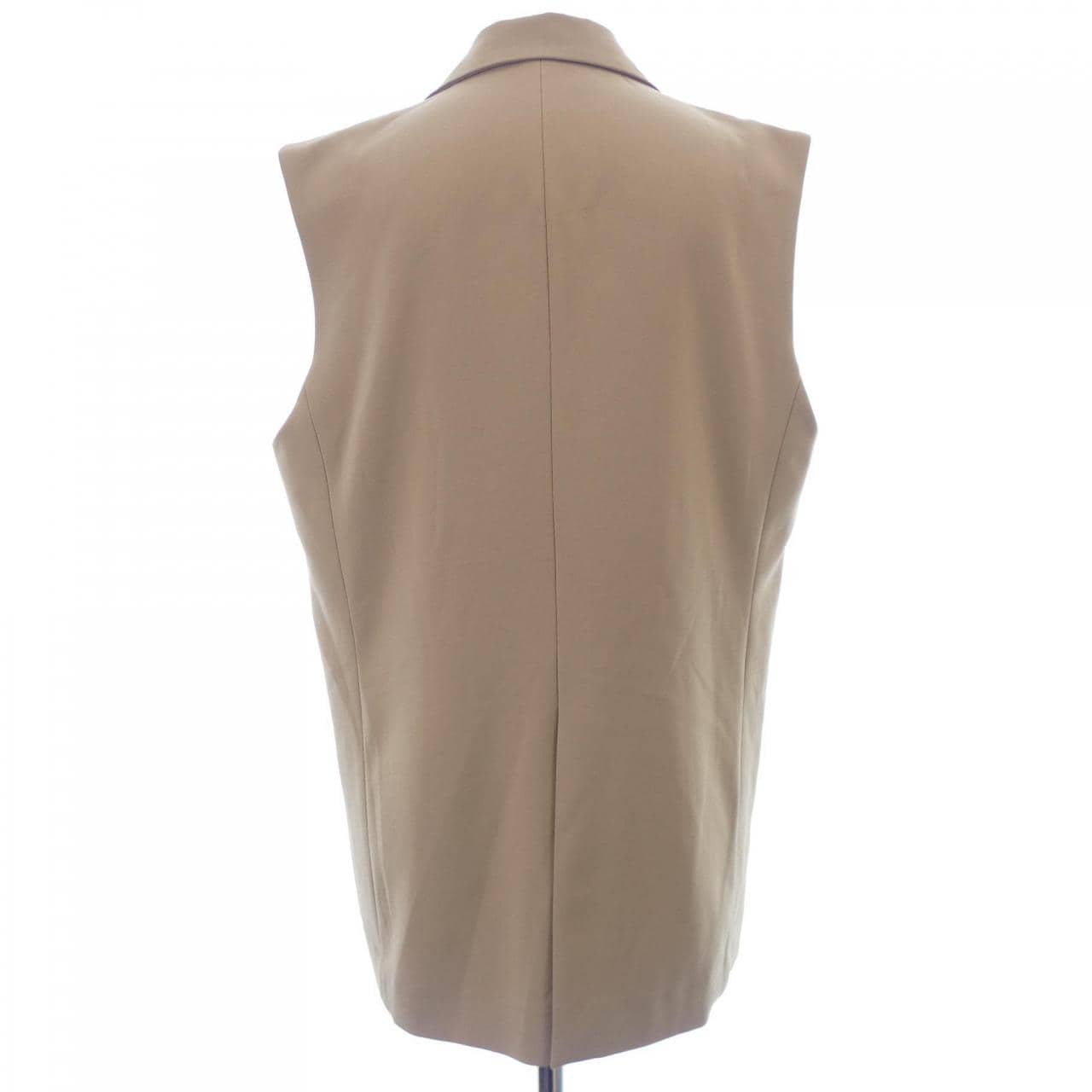 ビューティーアンドユース BEAUTY&YOUTH(U.A) ベスト