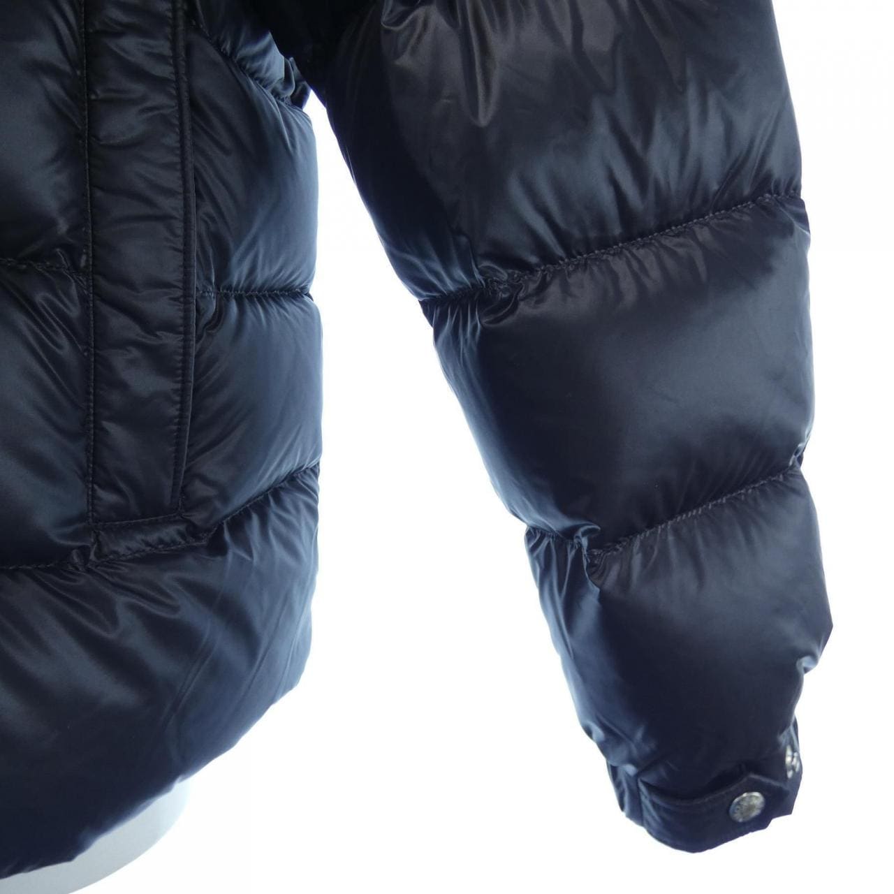 モンクレール MONCLER PAVIN ダウンジャケット