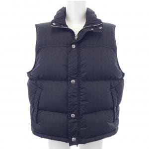 クロムハーツ CHROME HEARTS STIFF V2 CH PLS 403200184******351 ダウンベスト