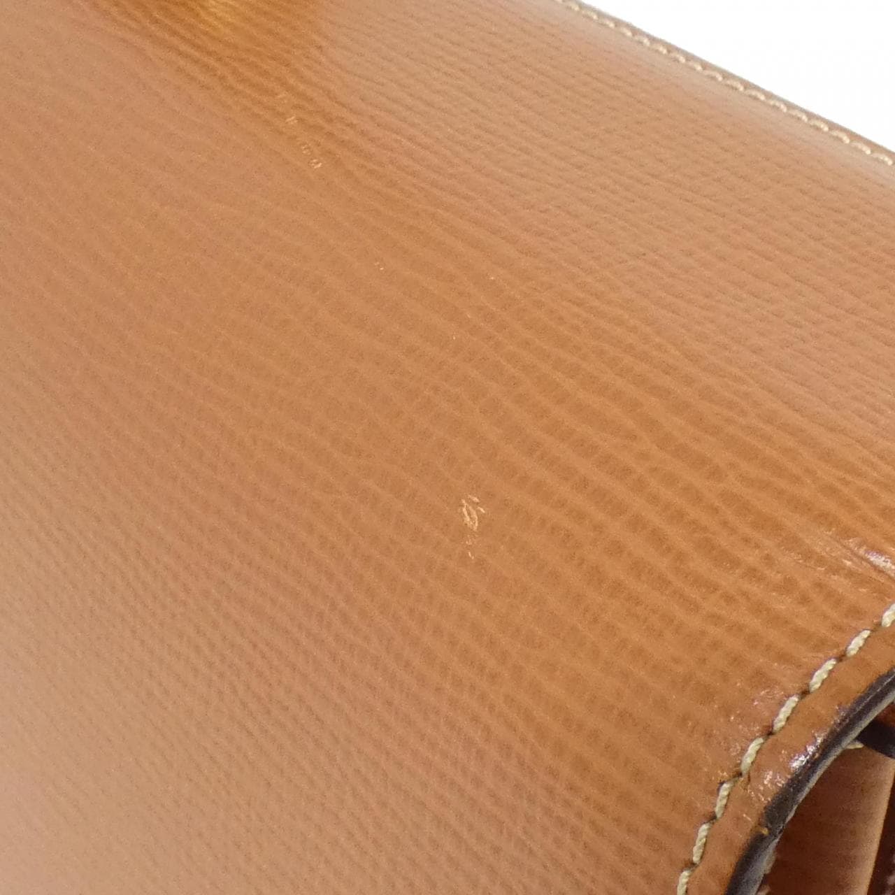 【ヴィンテージ】ロエベ バッグ